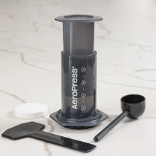 AeroPress Original Koffiemaker