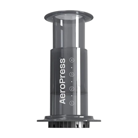 Aeropress Original