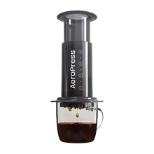 AeroPress Original Koffiemaker