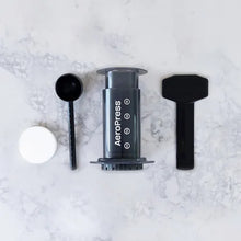 AeroPress Original Koffiemaker