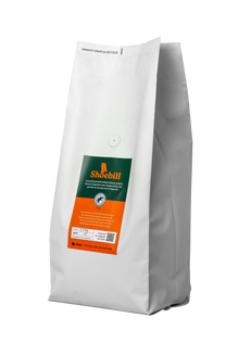 Koffiebonen - 2,5 kg