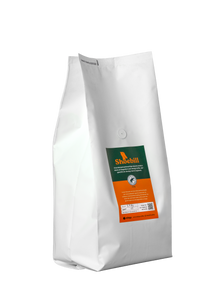 Koffiebonen - 2,5 kg