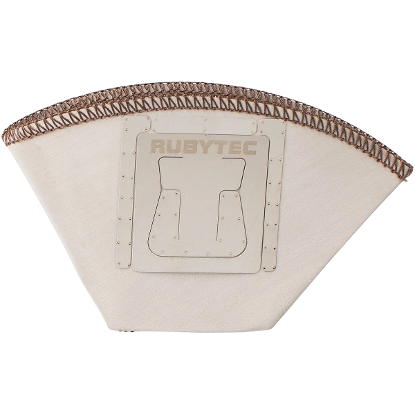 Rubytec Filter